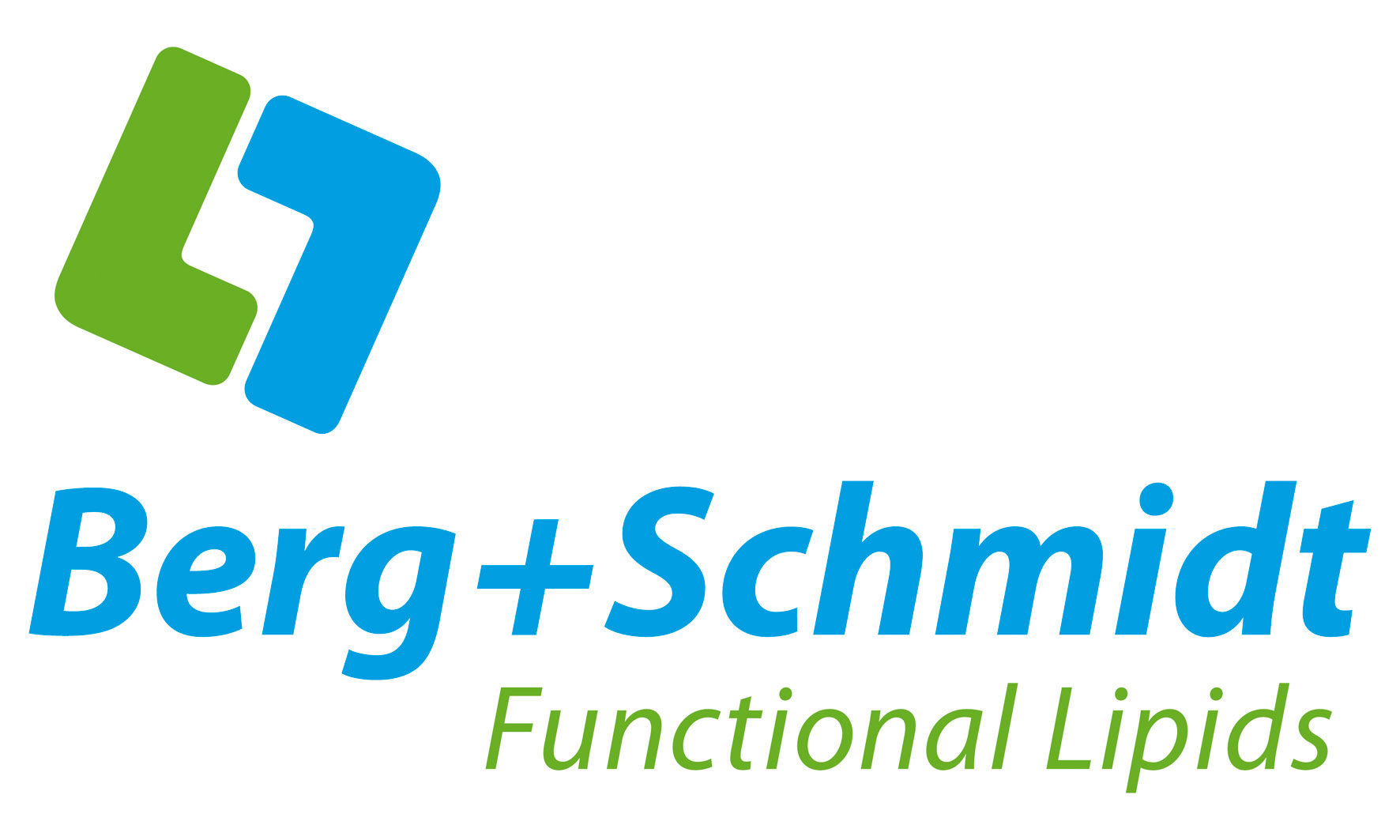 德国百事美Berg+Schmidt